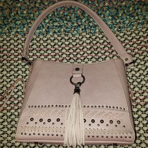 Montana West concealed carry handbag